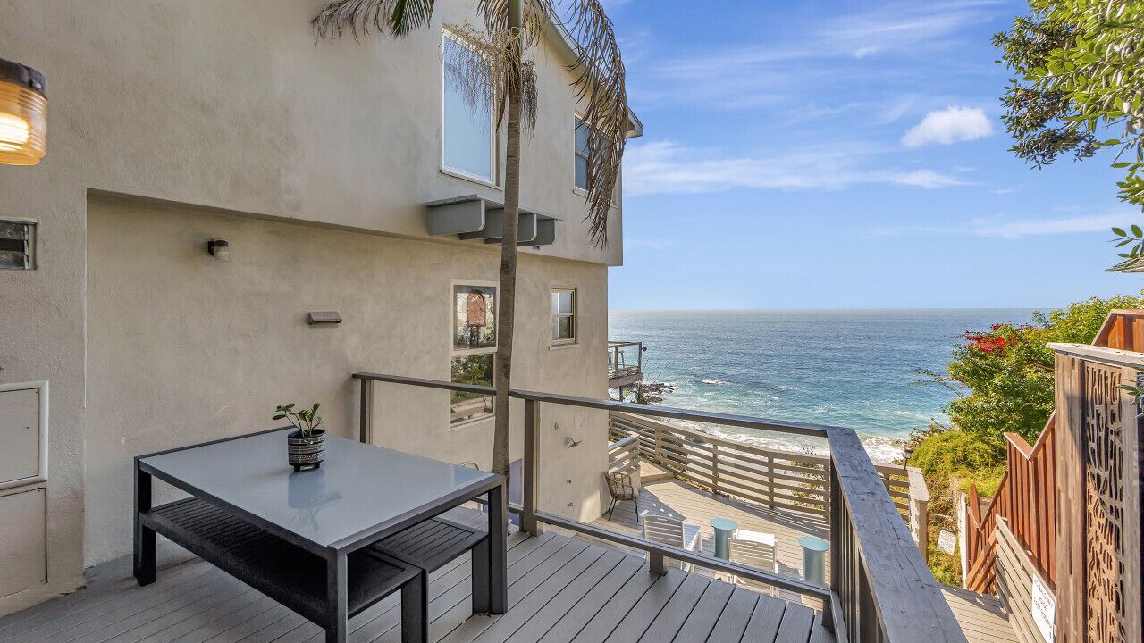 Photo of Outdoor in South Laguna