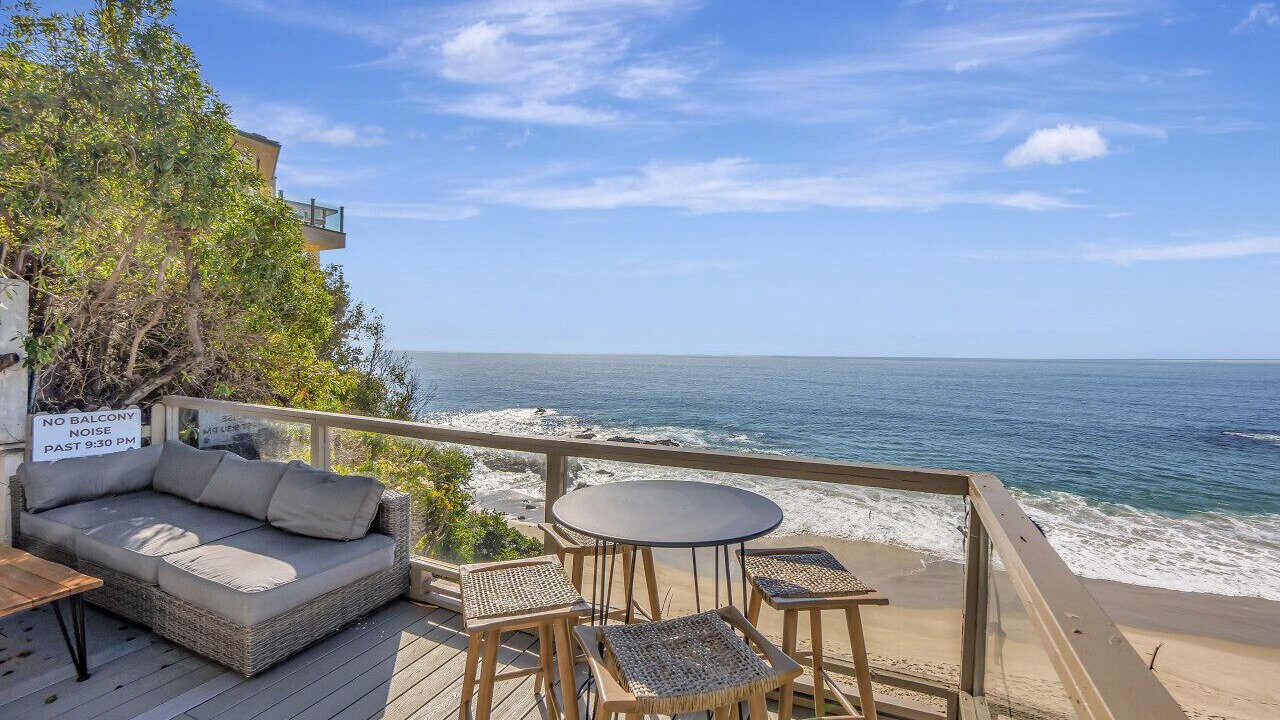 Photo of Outdoor in South Laguna