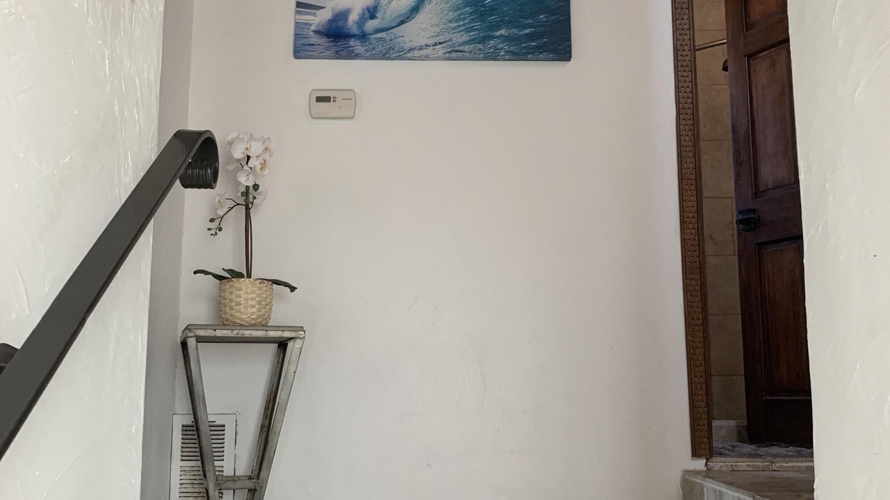 Photo of Others in Surfside