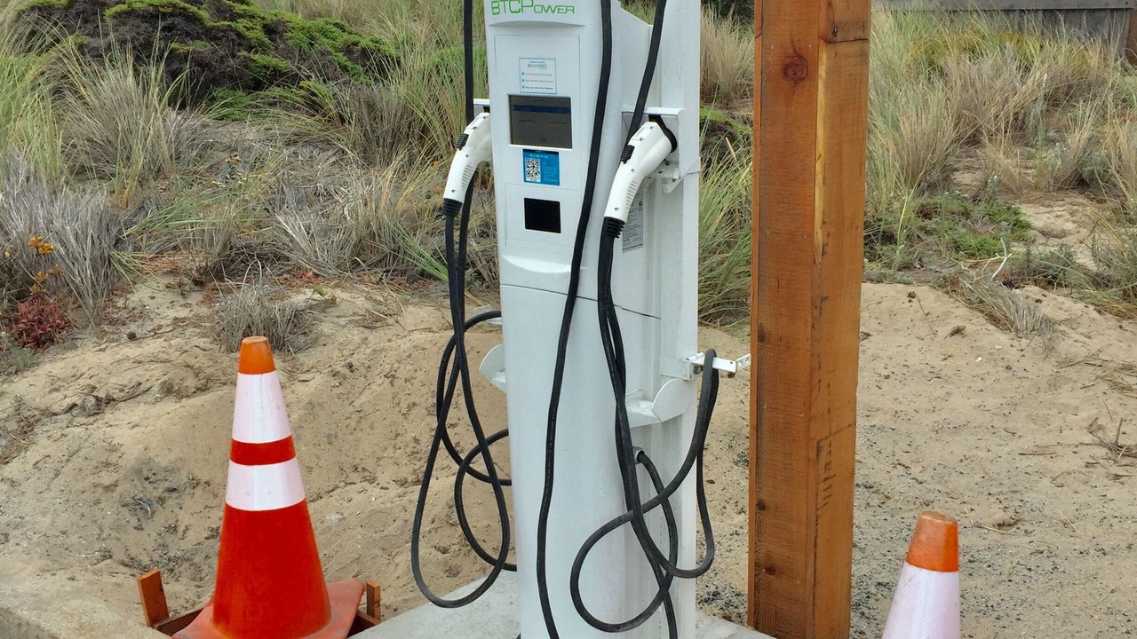 Photo of Outdoor in Castroville