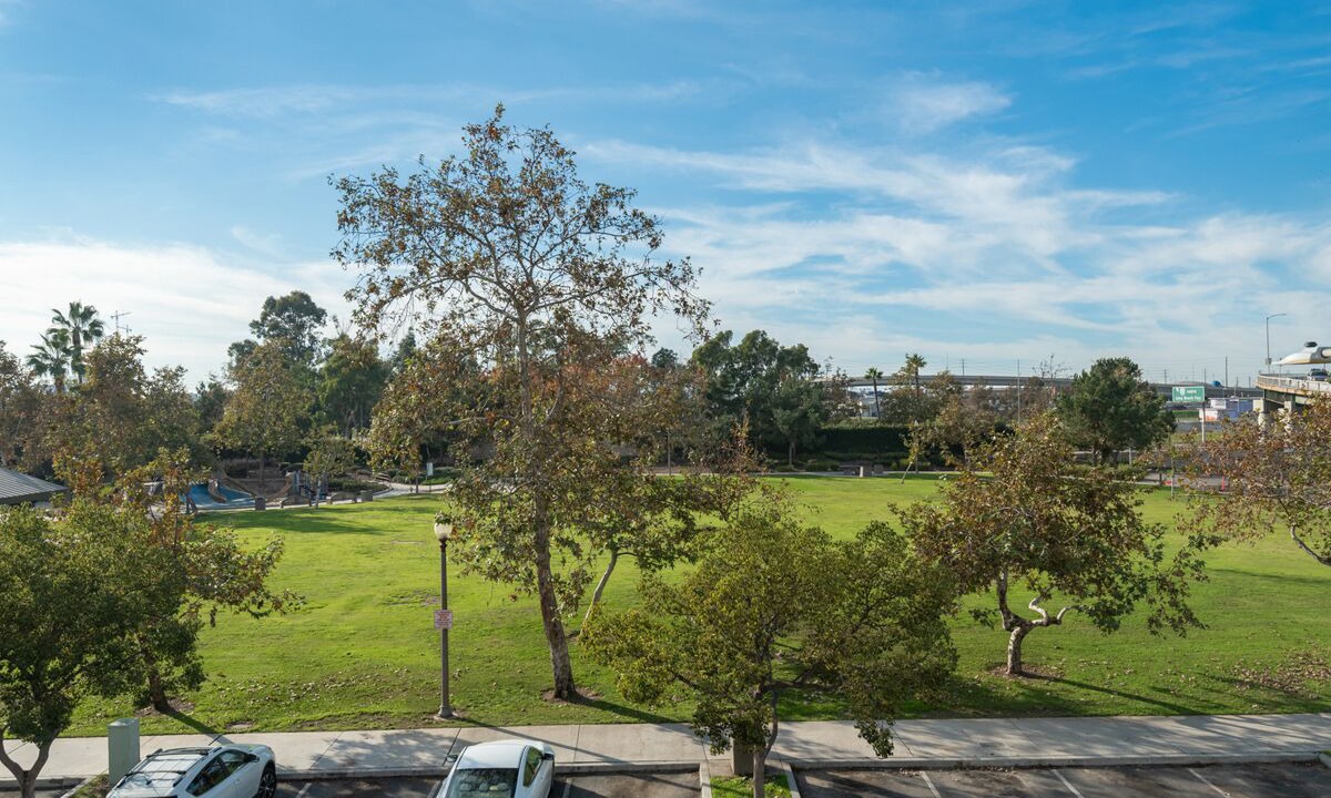Photo of Outdoor in Harbor