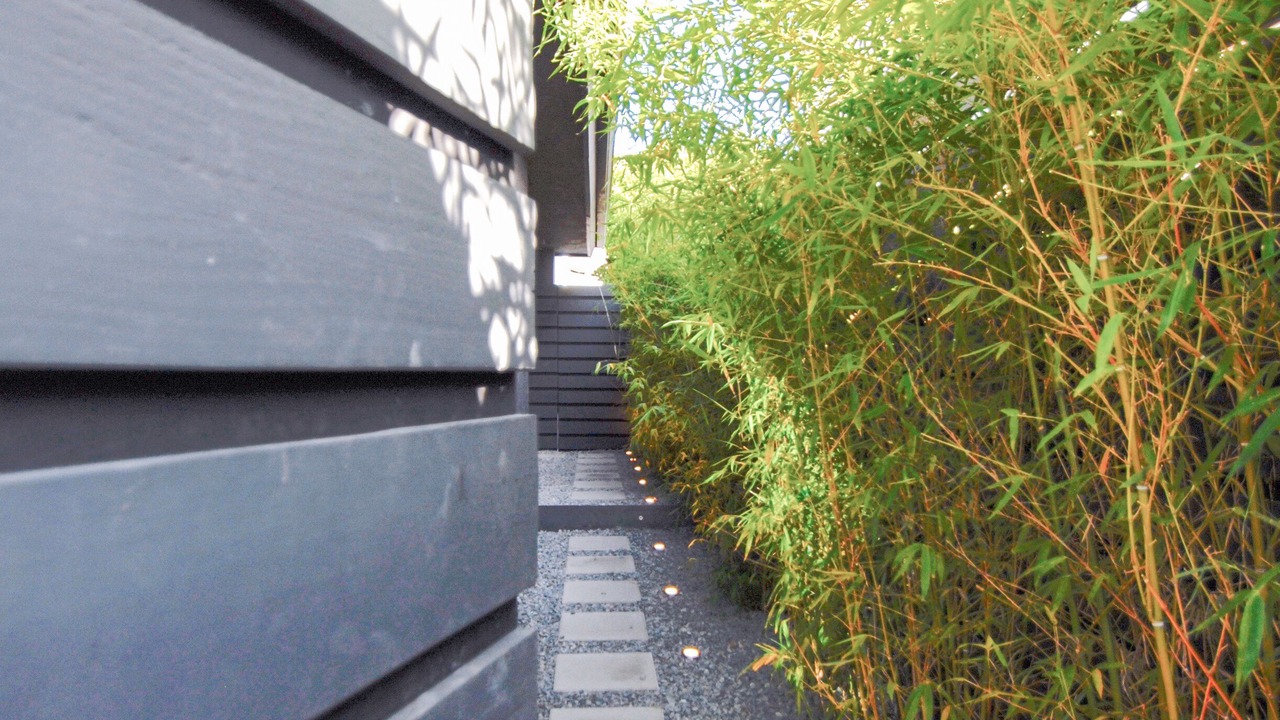 Photo of Outdoor in Sawtelle Japantown