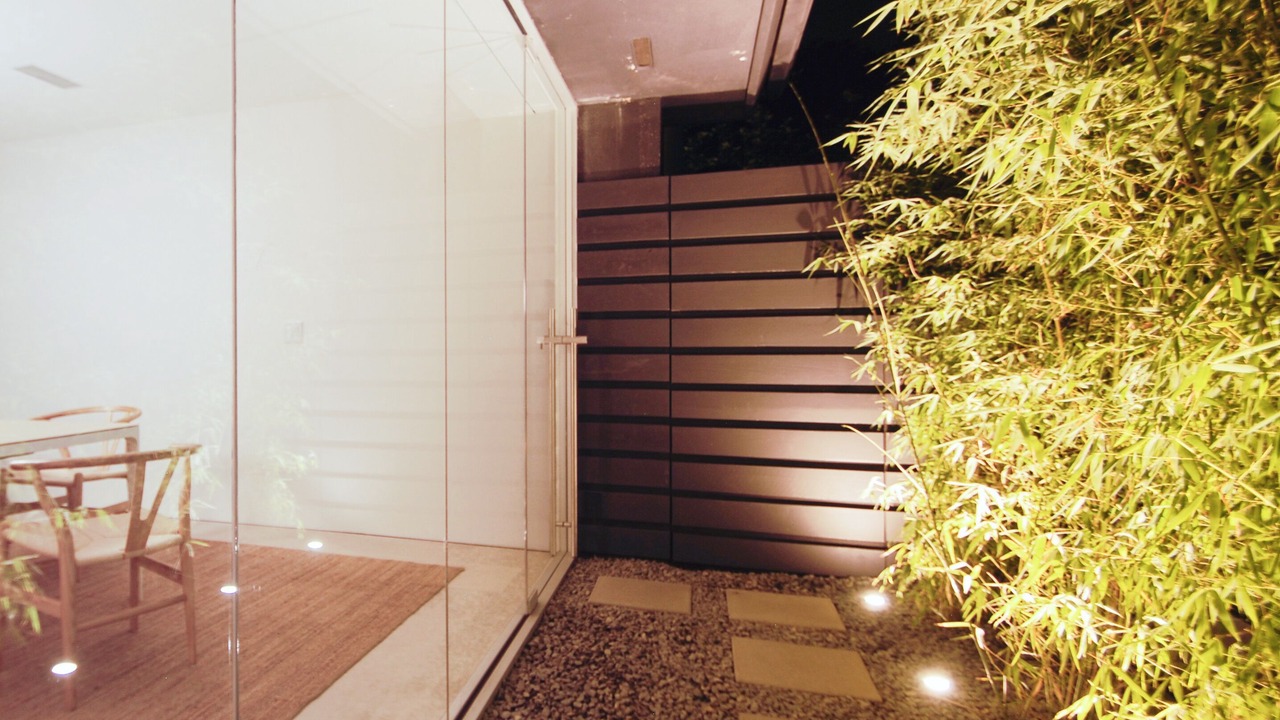 Photo of Outdoor in Sawtelle Japantown