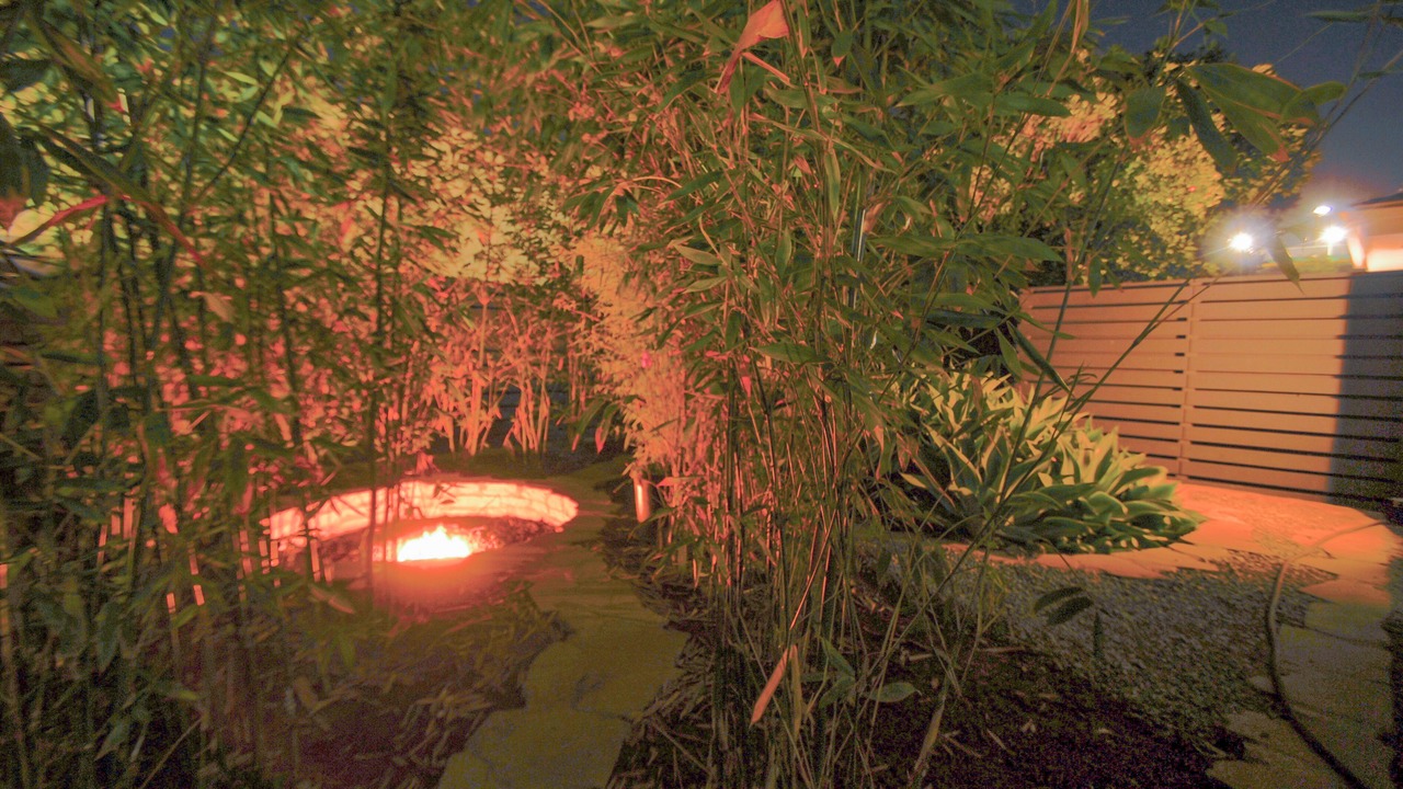 Photo of Outdoor in Sawtelle Japantown
