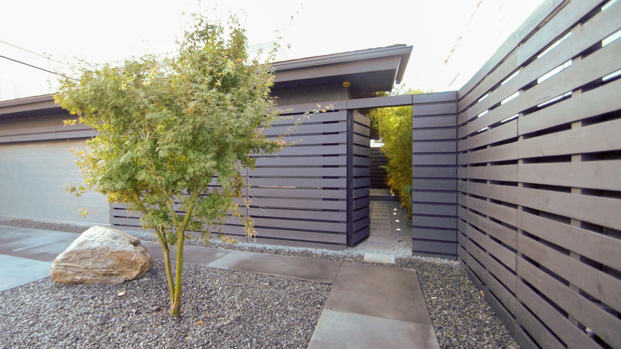 Photo of Outdoor in Sawtelle Japantown