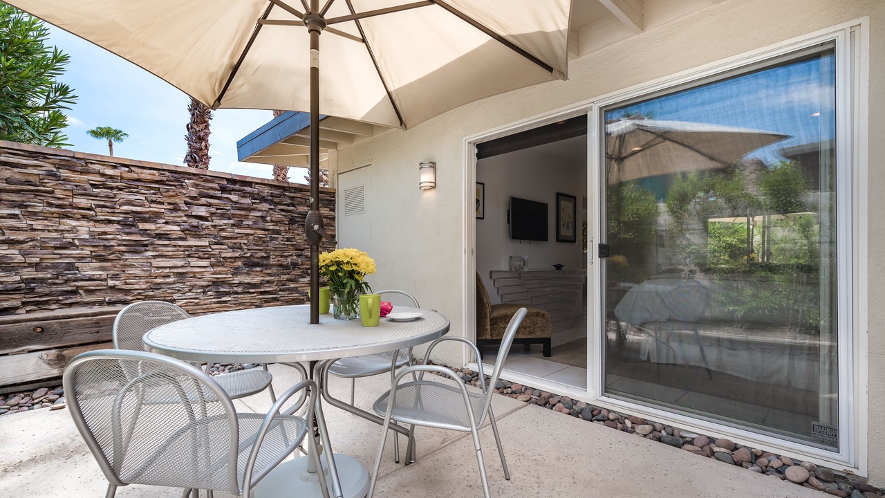 Photo of Outdoor in El Mirador