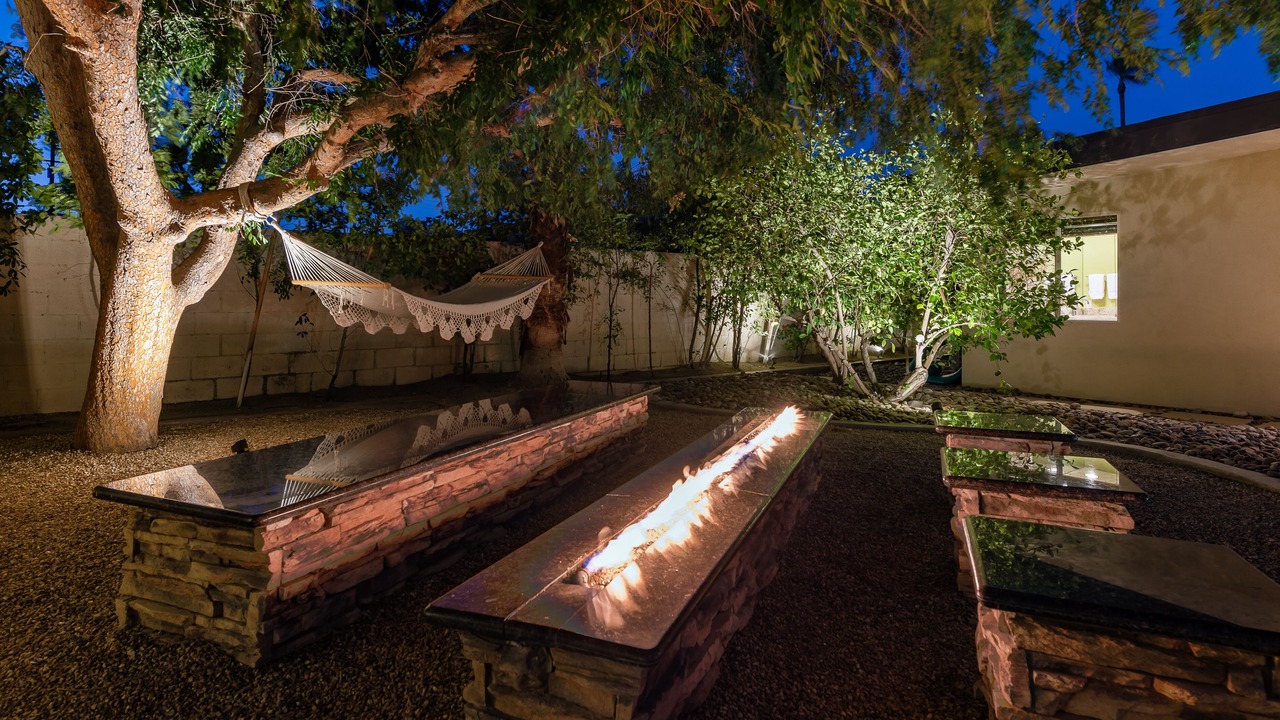 Photo of Outdoor in El Mirador