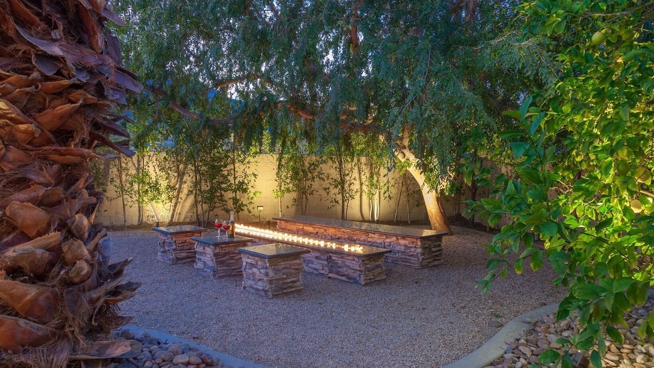 Photo of Outdoor in El Mirador