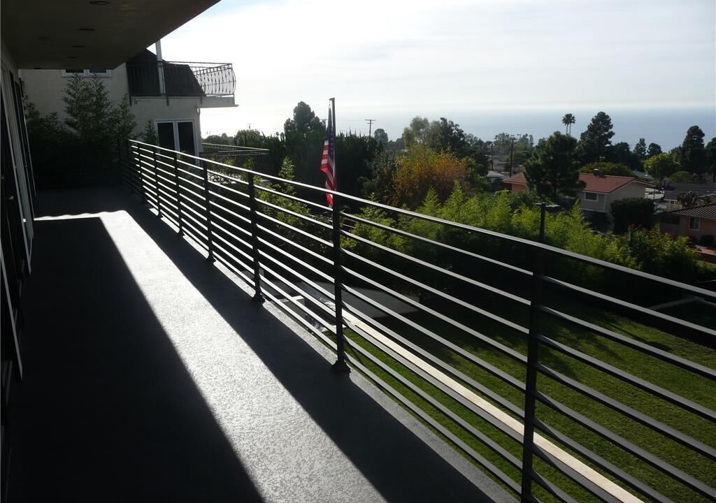 Photo of Outdoor in Rancho Palos Verdes