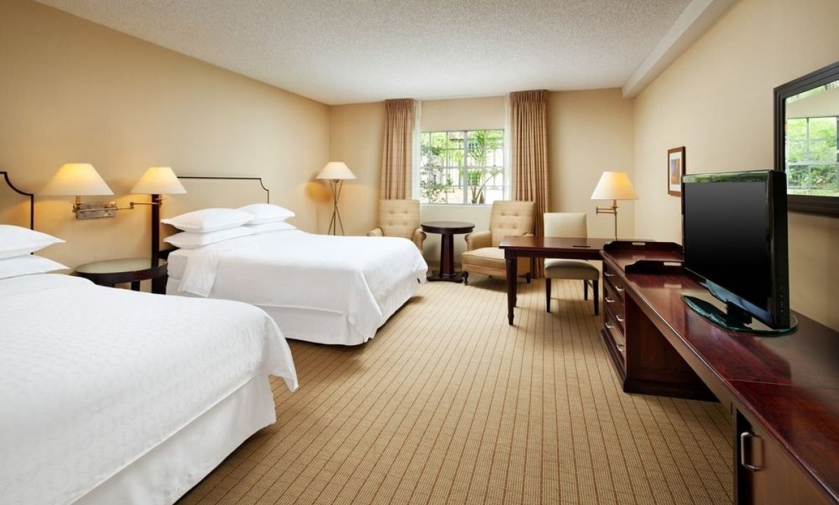 Photo of Others in Anaheim Resort