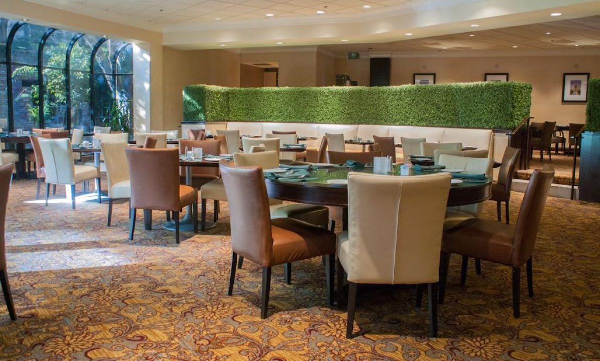 Photo of Others in Anaheim Resort