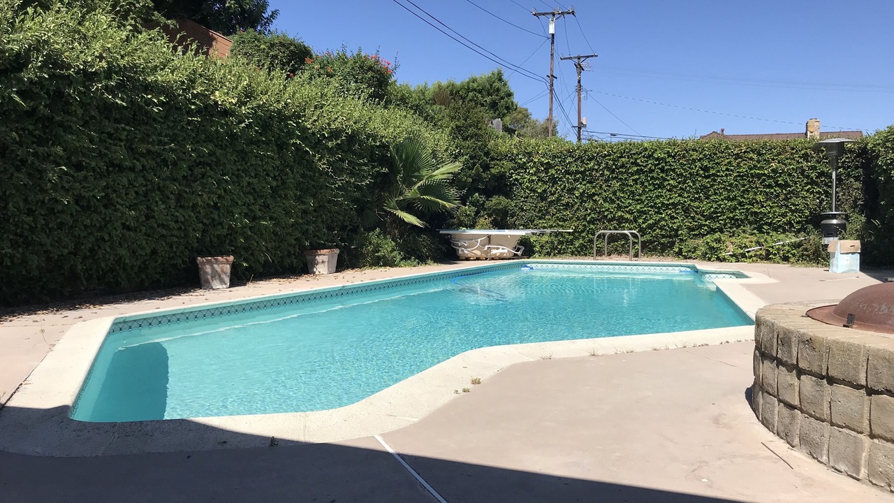 Photo of Outdoor in Rancho Palos Verdes