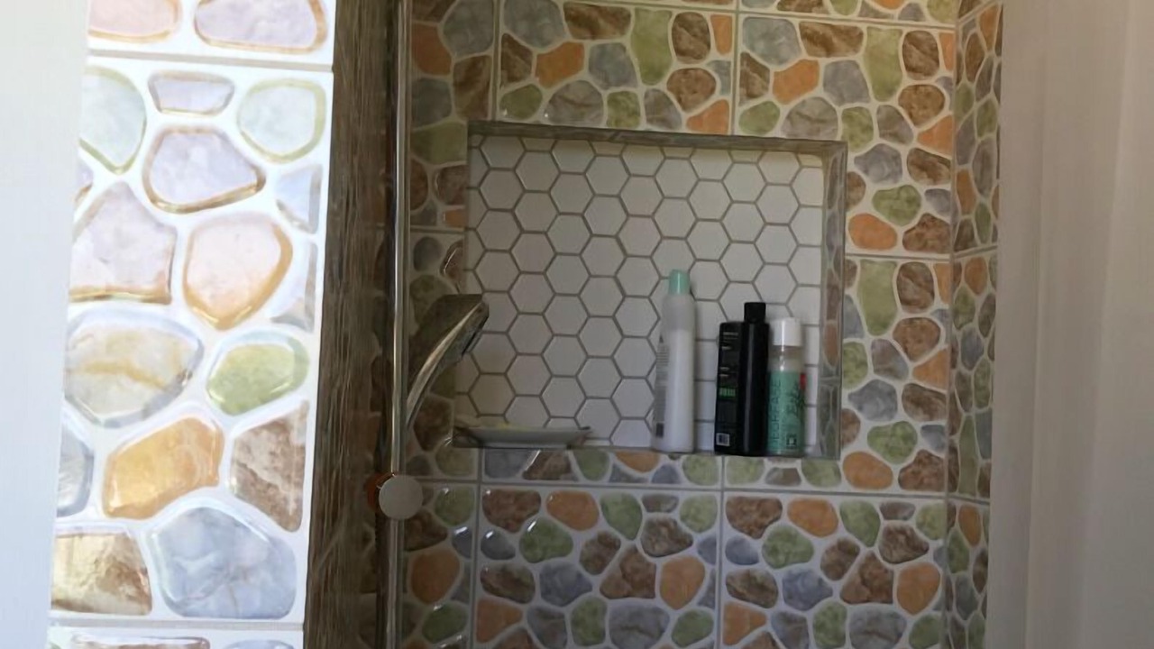 Photo of Bathroom in Rancho Palos Verdes