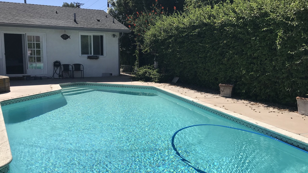 Photo of Outdoor in Rancho Palos Verdes