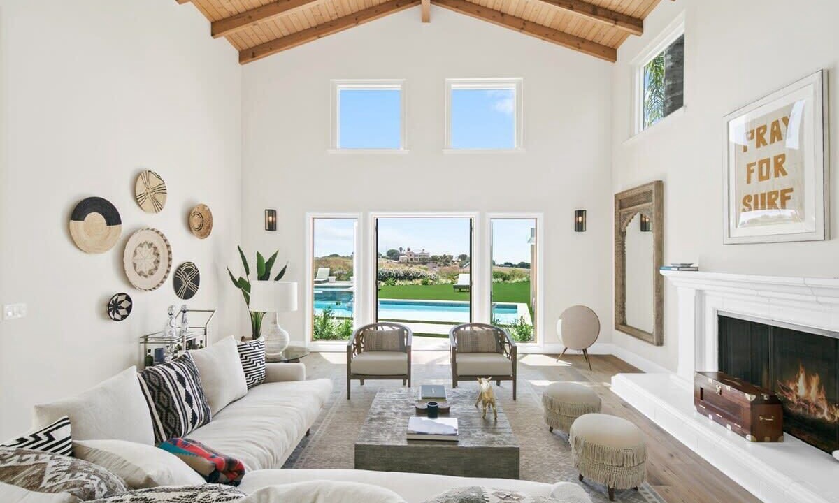 Photo of Others in Central Malibu