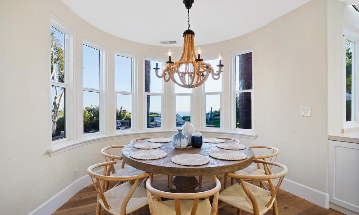 Photo of Others in Central Malibu