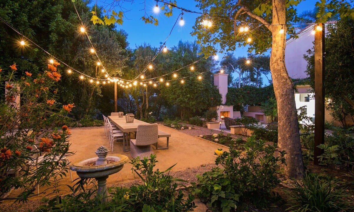 Photo of Others in Central Malibu