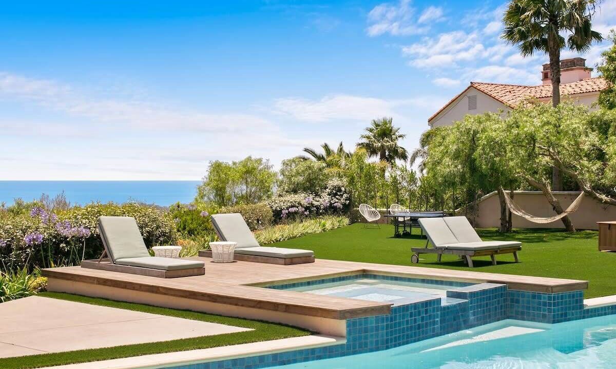 Photo of Others in Central Malibu
