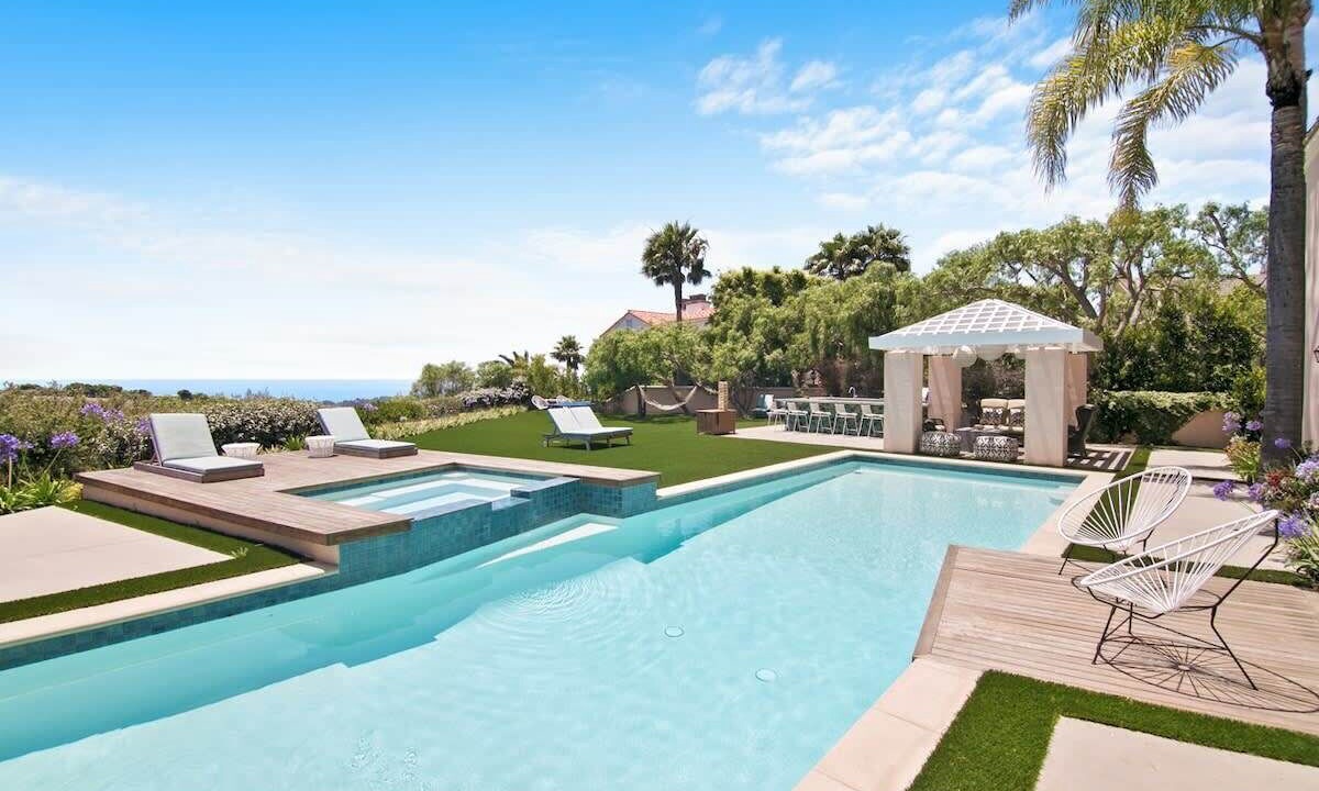 Photo of Others in Central Malibu
