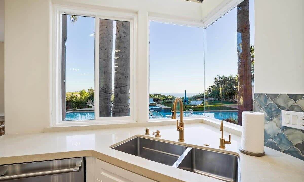 Photo of Outdoor in Central Malibu
