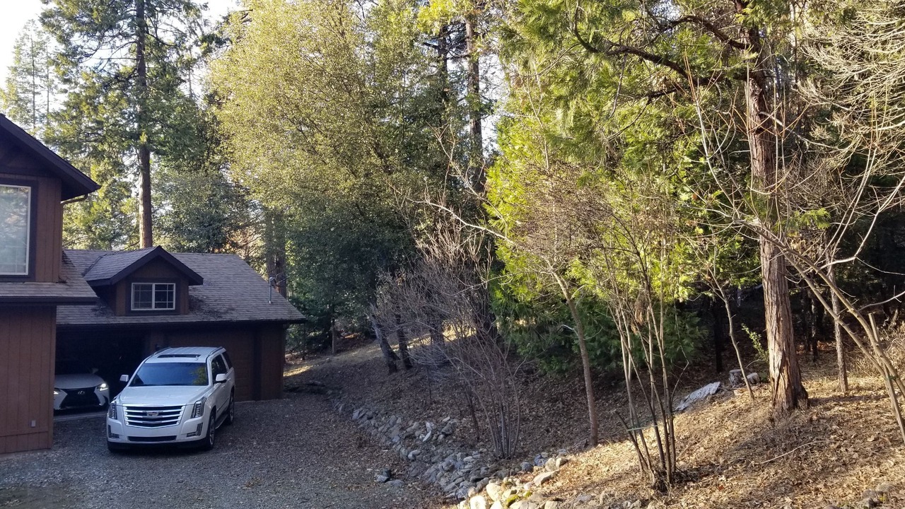 Photo of Outdoor in Cascadel Woods