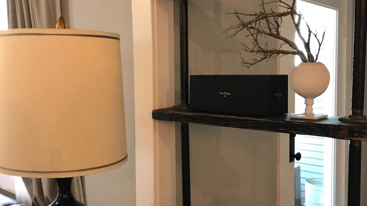 Photo of Livingroom in Glendora