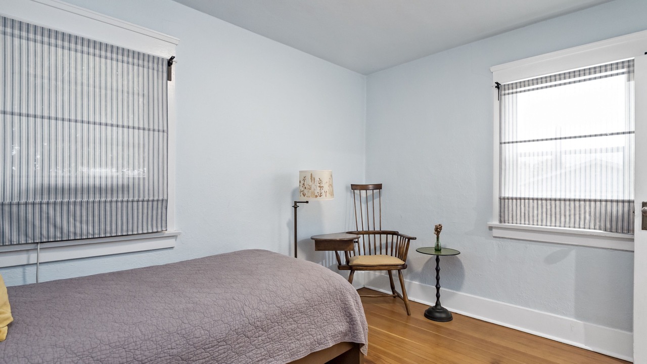 Photo of Bedroom in Glendora