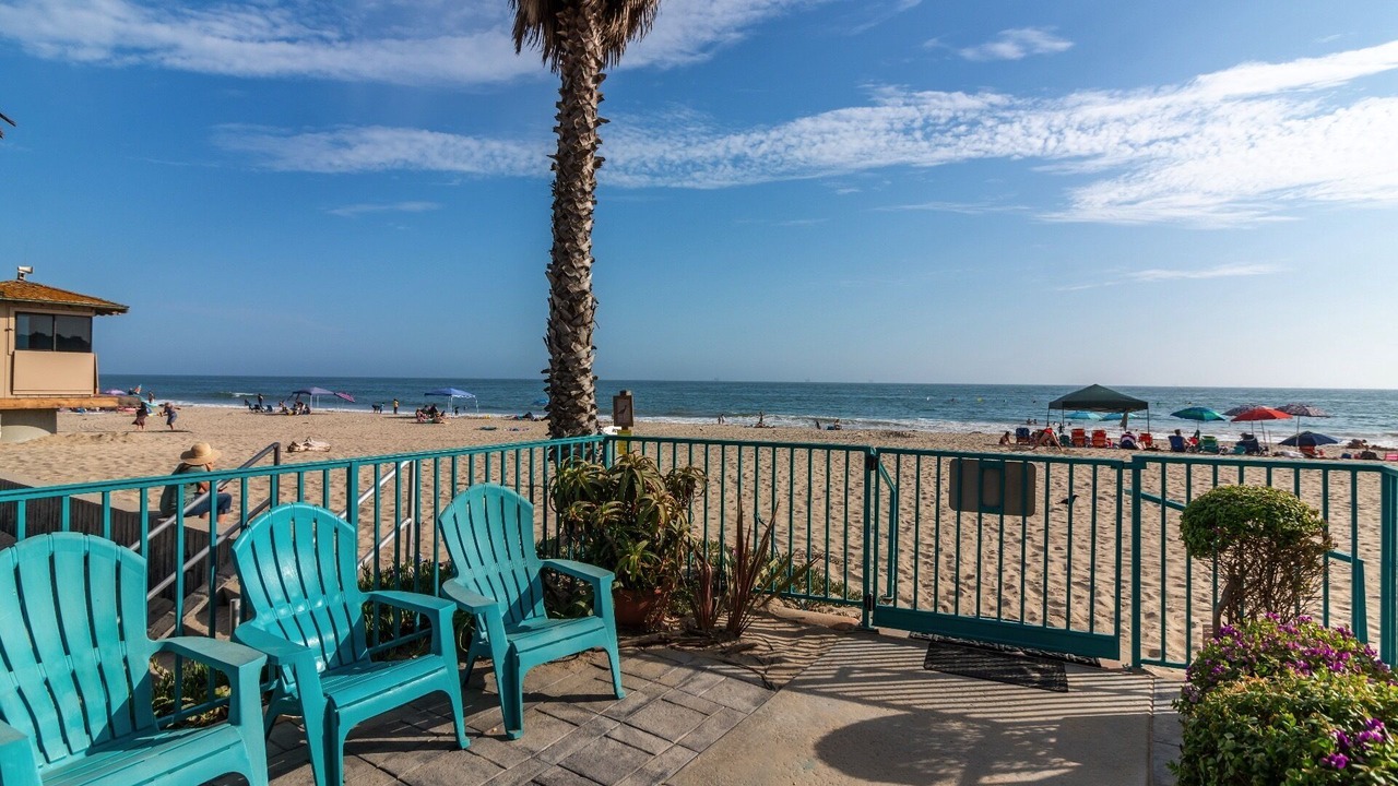 Photo of Others in Carpinteria