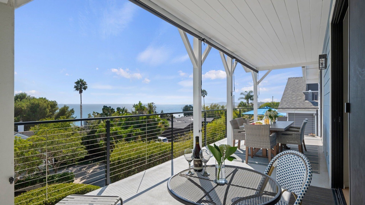 Photo of Outdoor in Santa Barbara