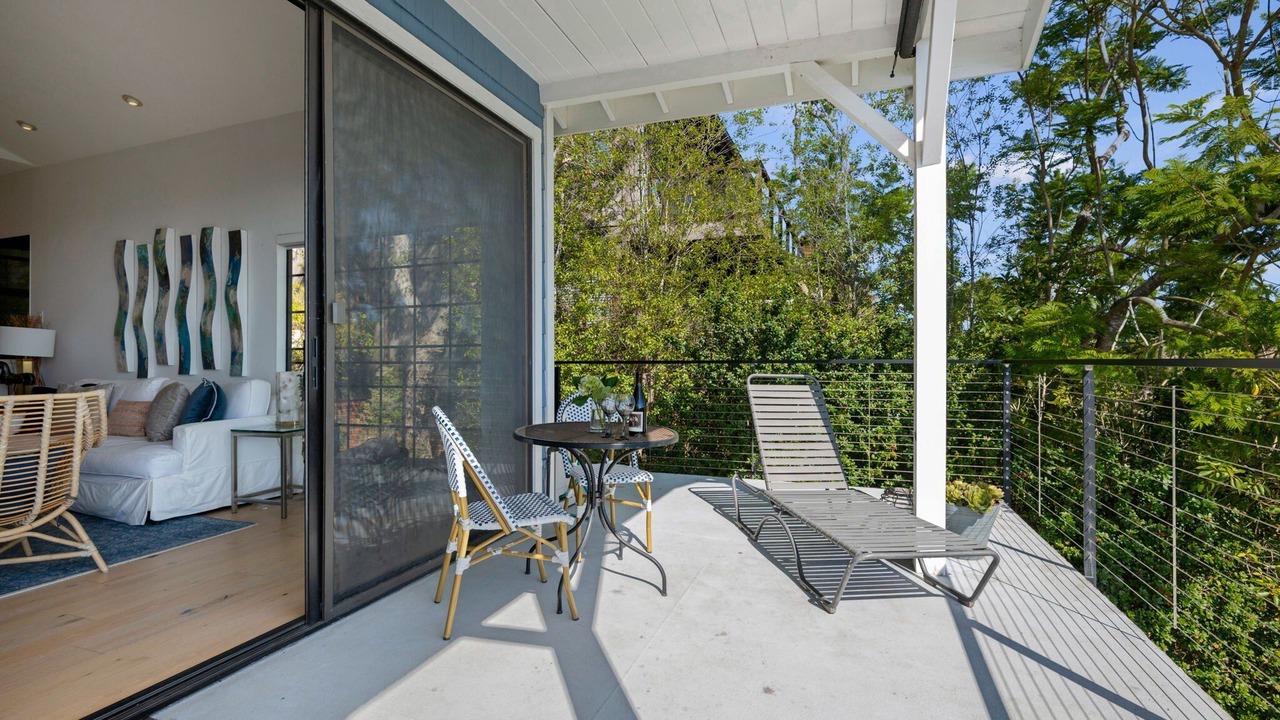 Photo of Outdoor in Santa Barbara