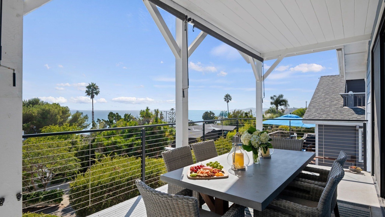 Photo of Outdoor in Santa Barbara