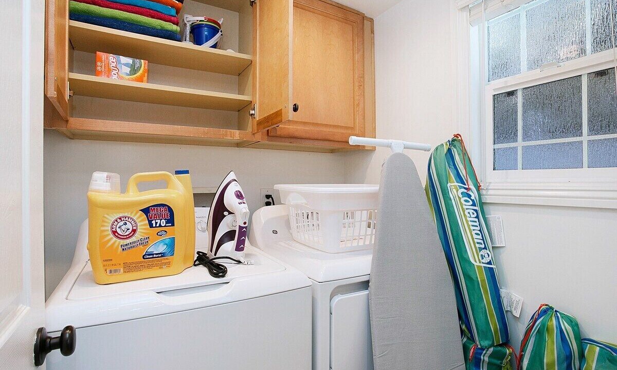 Photo of Bedroom in Westside Costa Mesa