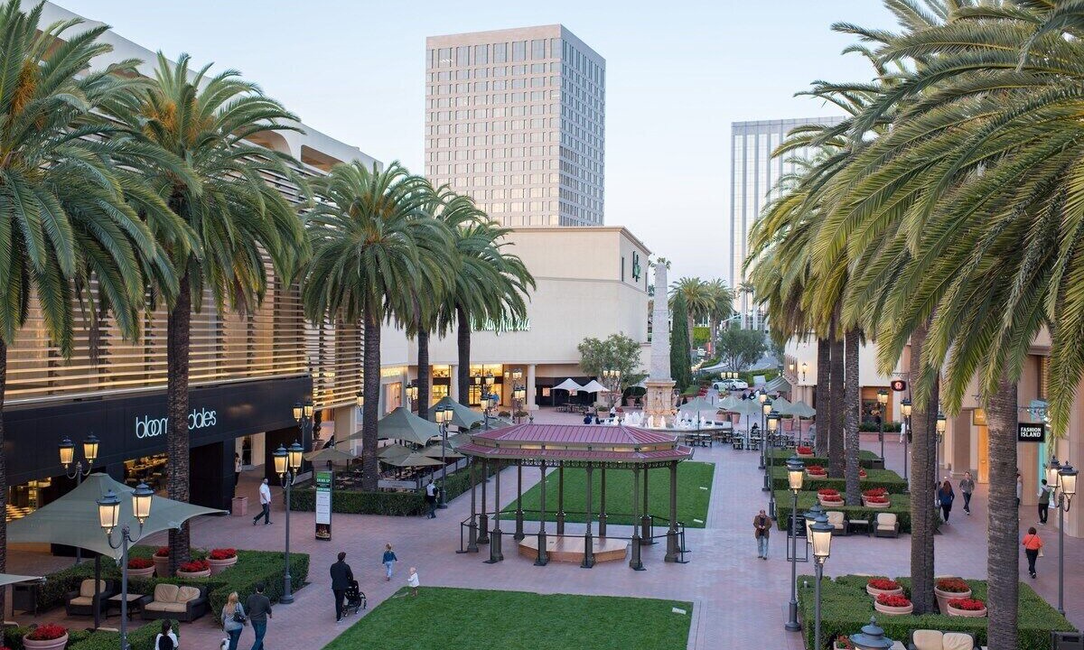 Photo of Others in Westside Costa Mesa