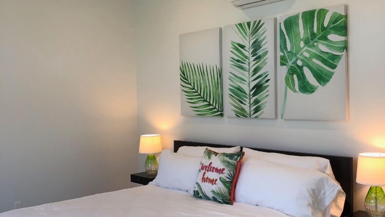 Photo of Bedroom in Del Aire