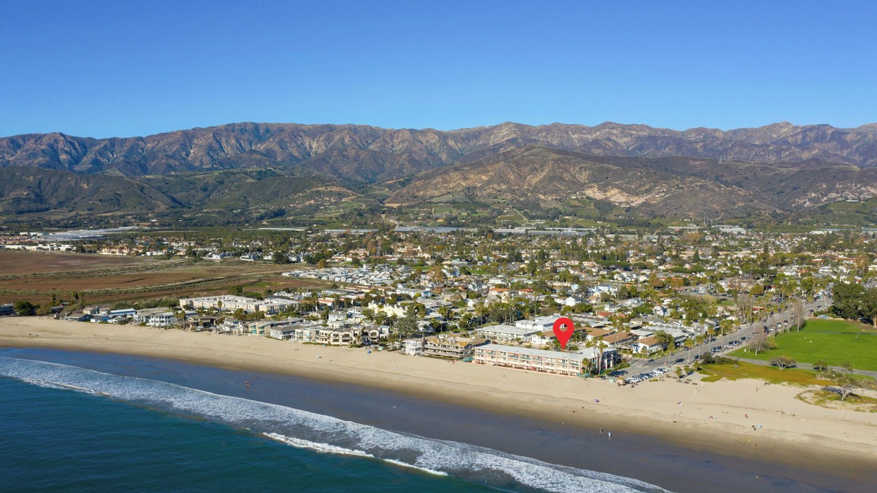 Photo of Others in Carpinteria