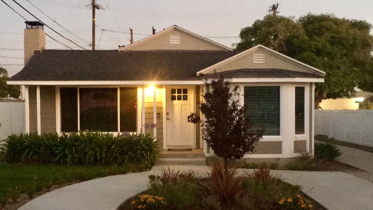 Photo of Outdoor in Ventura