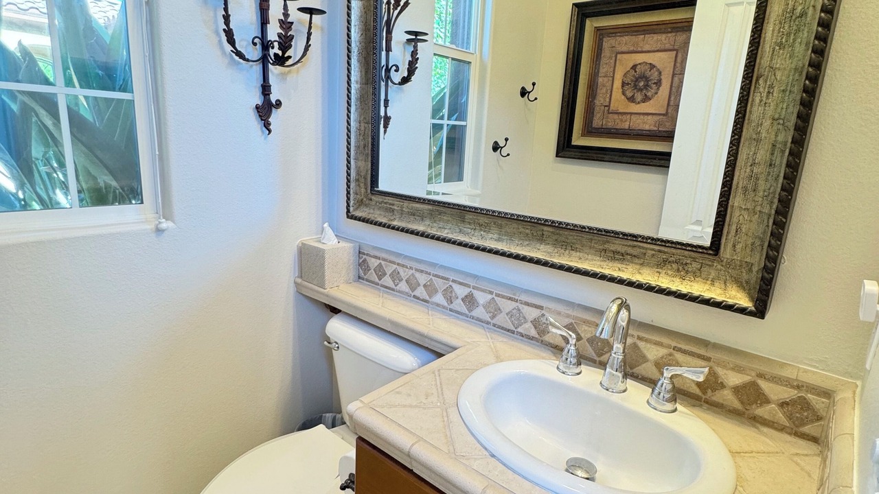 Photo of Bedroom in La Quinta