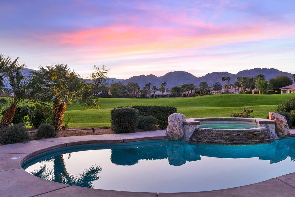 Photo of Others in La Quinta