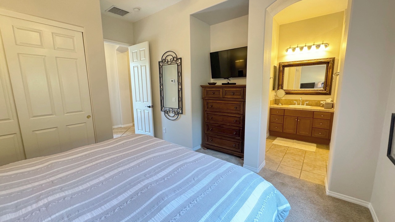 Photo of Others in La Quinta