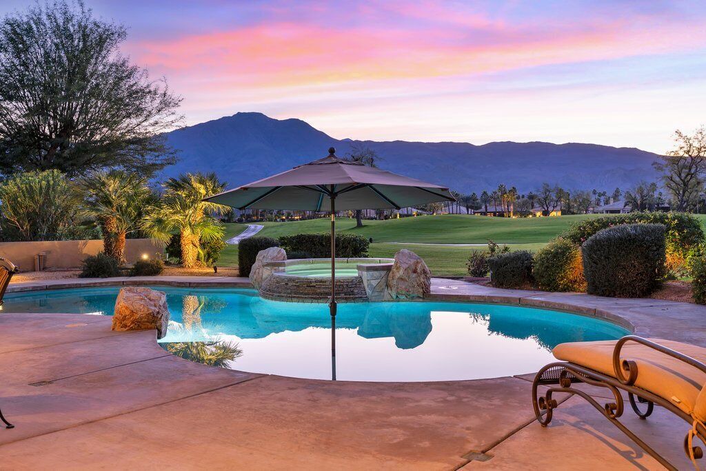 Photo of Others in La Quinta