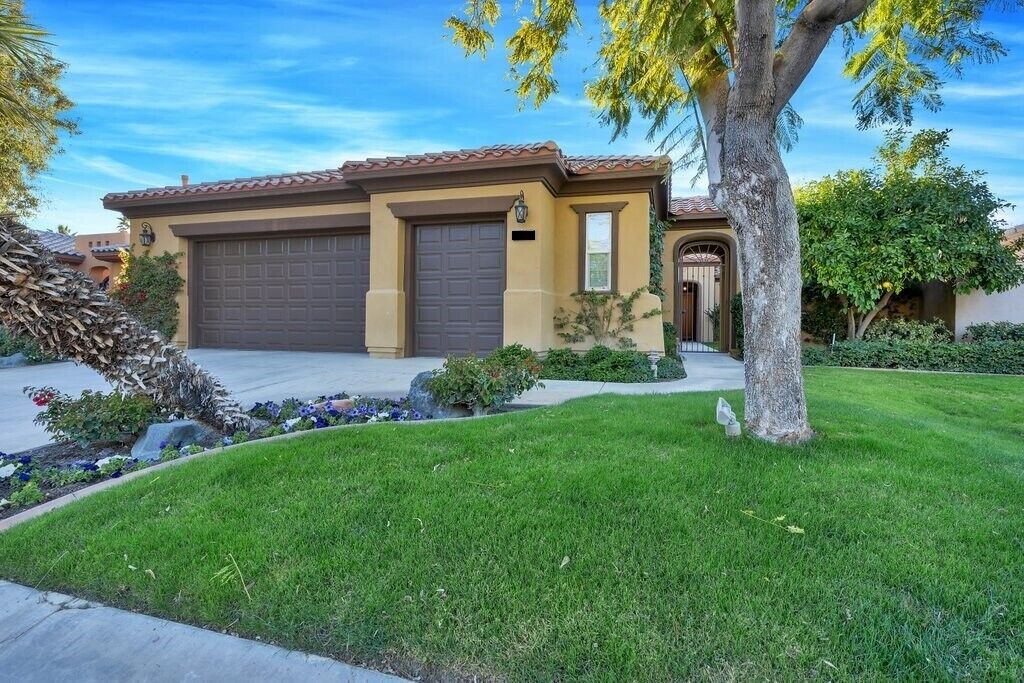 Photo of Others in La Quinta