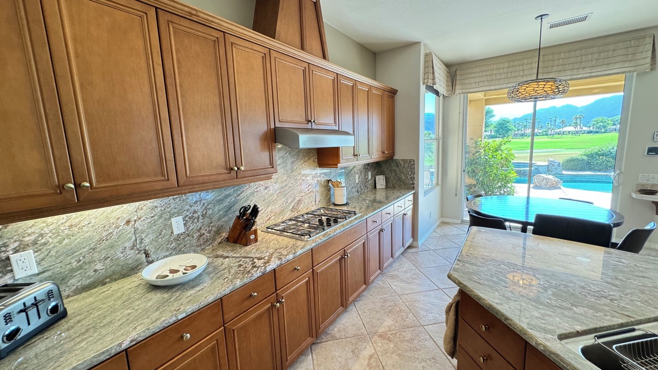 Photo of Outdoor in La Quinta