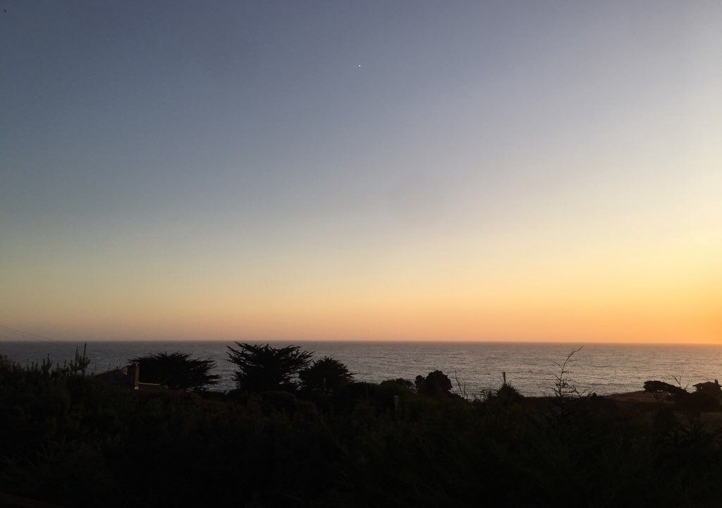 Photo of Others in Mendocino