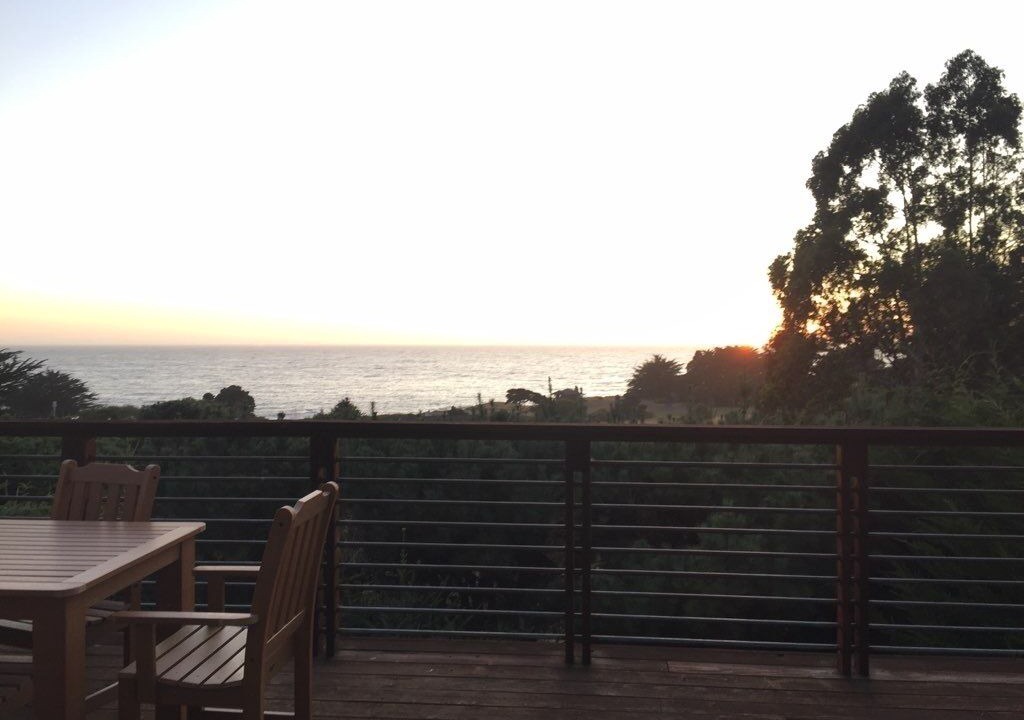 Photo of Outdoor in Mendocino