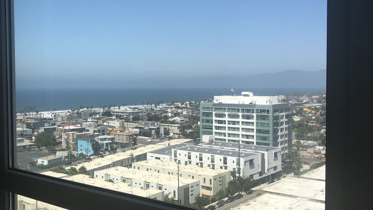Photo of Others in Marina Peninsula