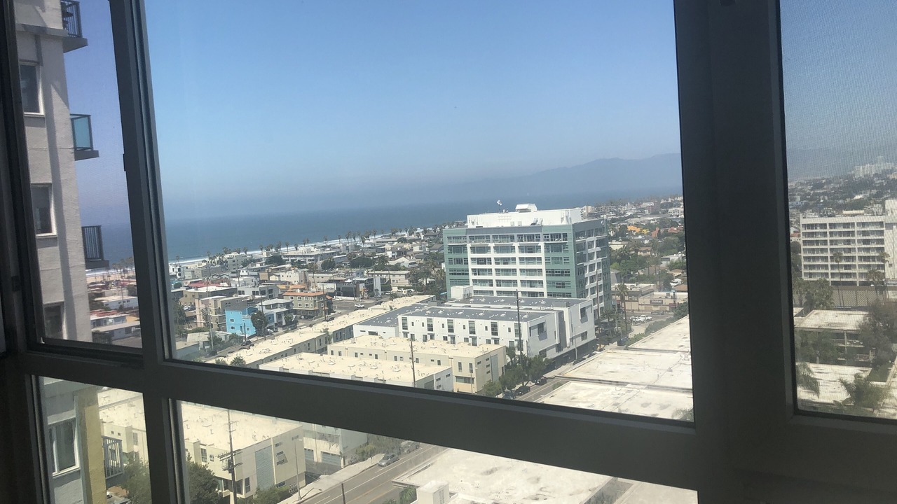Photo of Others in Marina Peninsula