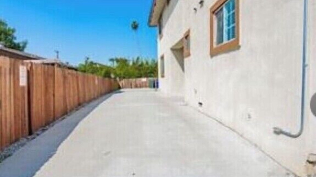 Photo of Others in East San Gabriel