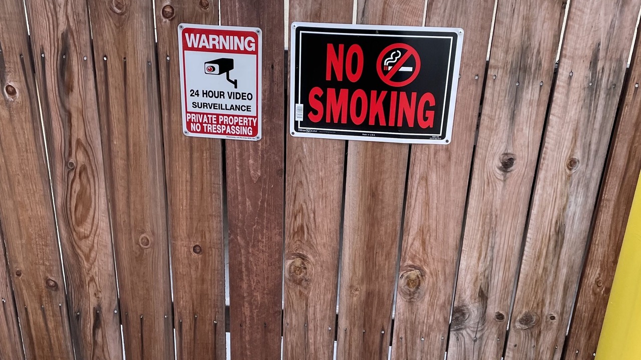 Photo of Outdoor in East San Gabriel