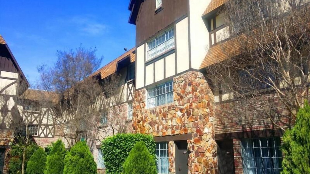 Photo of Outdoor in Anaheim Resort