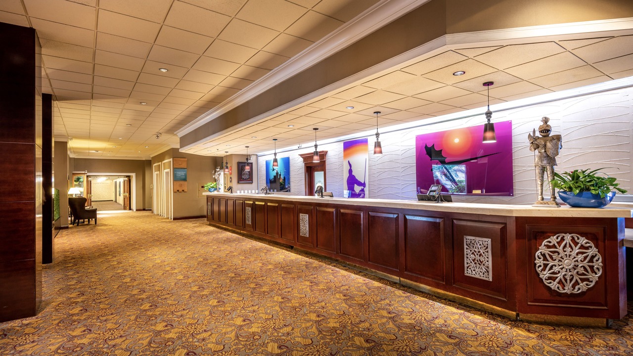 Photo of Others in Anaheim Resort